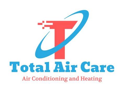 total air care|total air care florida.